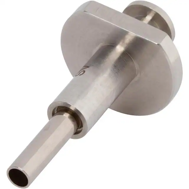 500-32-022 Amphenol SV Microwave  Insertion Extraction